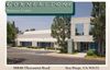 10840 Thornmint Rd photo